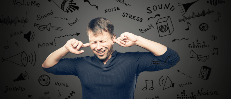 Hearing Aids vs. Cochlear Implants: What’s the Difference? | Aanvii Hearing